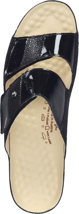 Actual product image Vital Mules (39)
