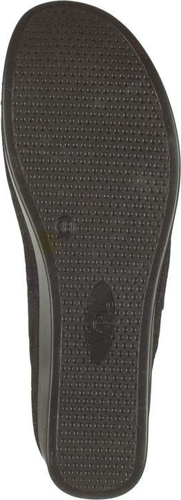 Actual product image Vital Mules (39)