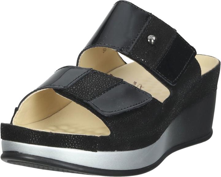 Actual product image Vital Mules (39)