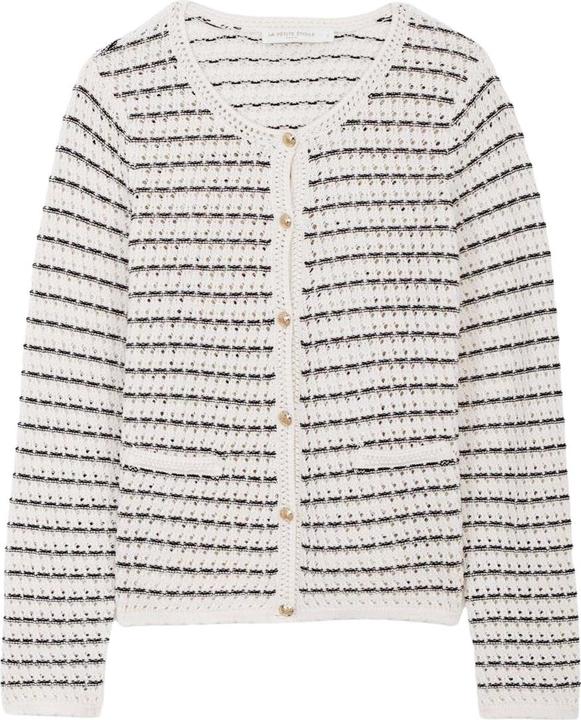 La Petite Étoile damenjacke miela (S)