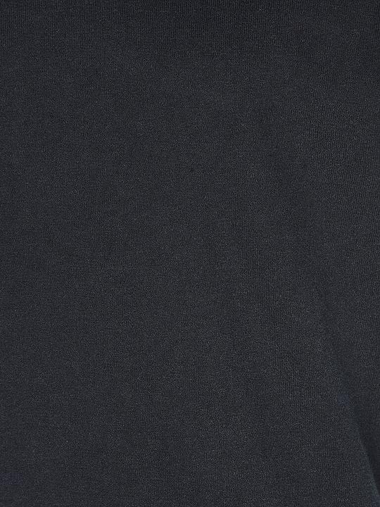 Produktbild Replay Sartoriale (M)