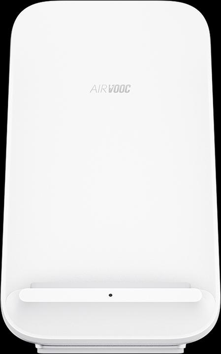 Actual product image OPPO AirVOOC (50 W)