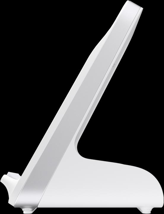 Actual product image OPPO AirVOOC (50 W)