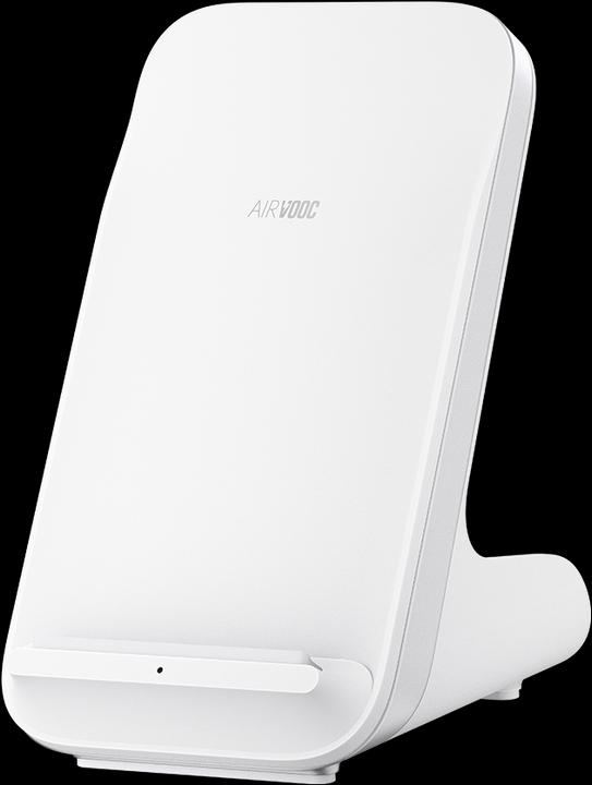 Actual product image OPPO AirVOOC (50 W)