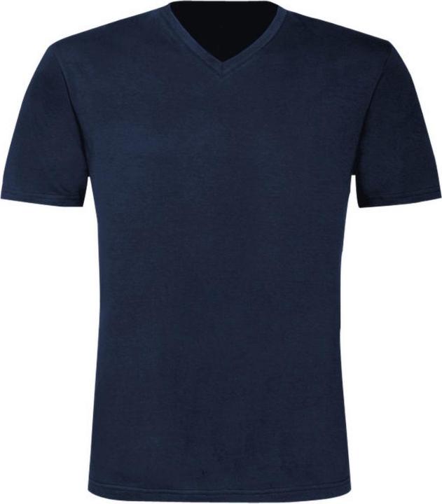 Image du produit B&C Exact TShirt (S)