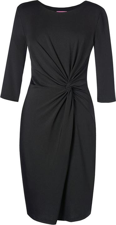 Produktbild Brook Taverner One Neptune Midikleid (L)