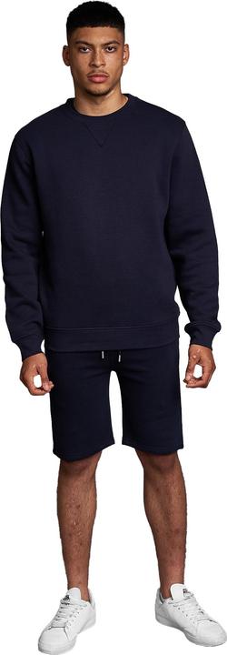 Produktbild Juice Mens Cranwood Sweatshirt (XL)
