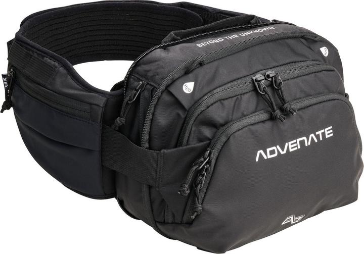 Image du produit Advenate Genius