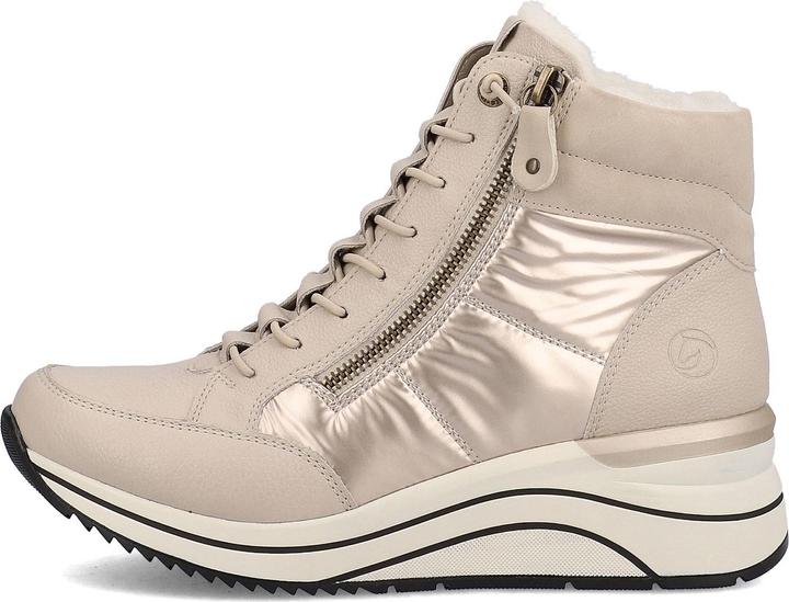 Remonte Boots D0T72-60 (40)