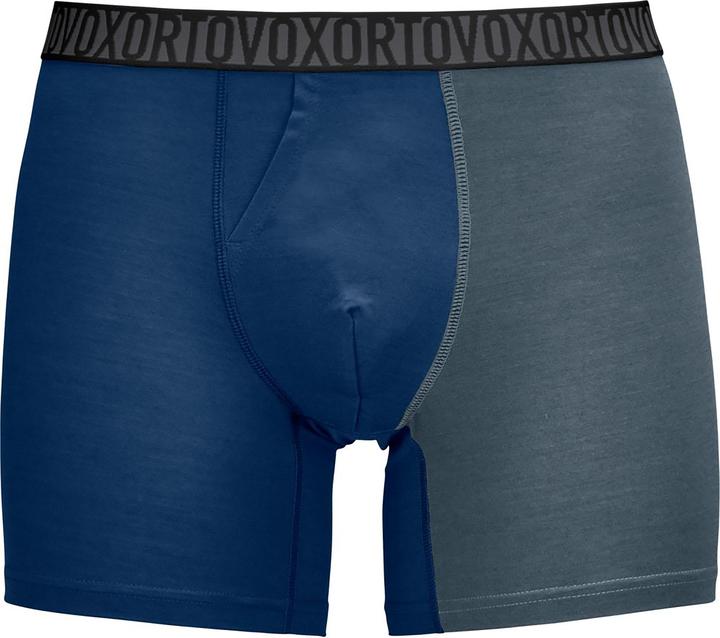 Produktbild Ortovox 150 Essential Boxer Briefs (XXL)