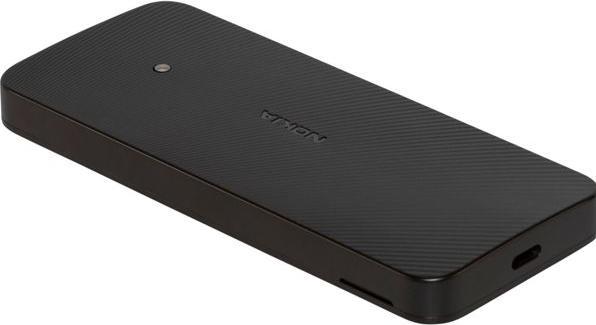 Image du produit Nokia 215 4G (2024) (2.80", 0.30 Mpx, 4G)