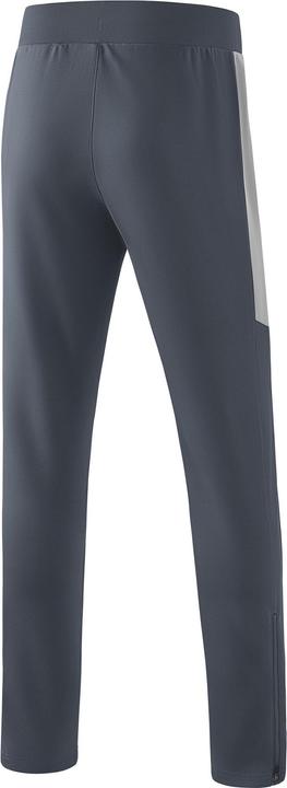 Image du produit Erima Pantalon Squad Worker (XXL)