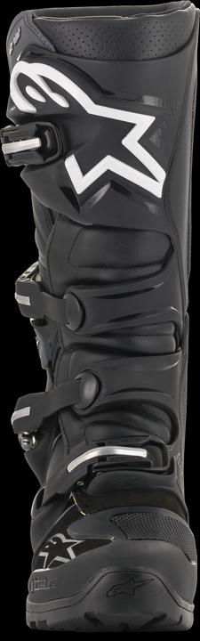 Produktbild Alpinestars Tech 7 Enduro Drystar (Herren, Damen, 44.5)