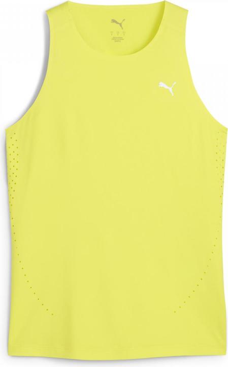 Image du produit Puma Débardeur W Run Cloudspun (L)