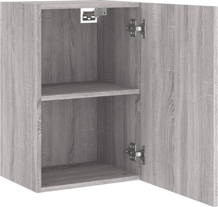 Actual product image VidaXL Umeko
