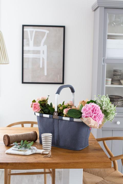 Produktbild reisenthel Carrybag