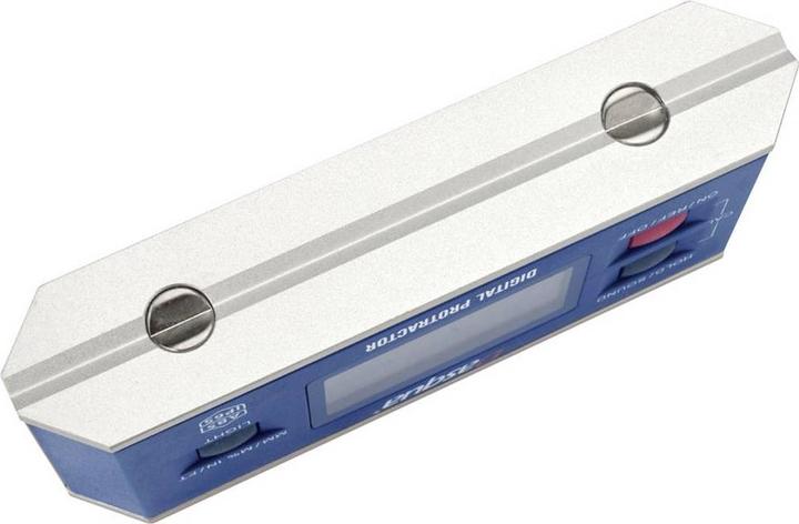 Image du produit Dasqua 8400-0005 Digitaler Winkelmesser