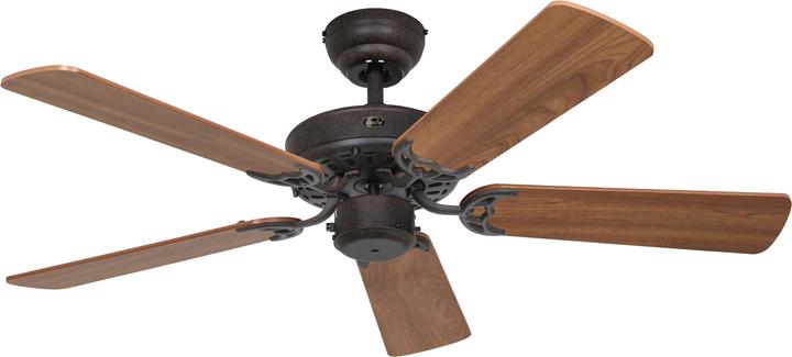 Produktbild CasaFan Classic Royal (27 dB)