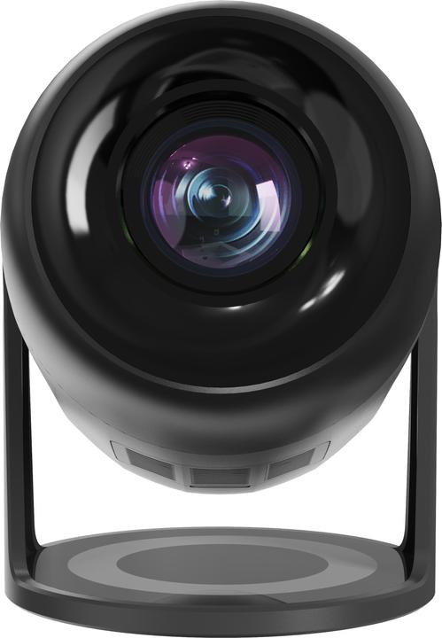 Produktbild Philips Videoprojektor NeoPix 150 (Full HD, 250 lm, 1.2:1)
