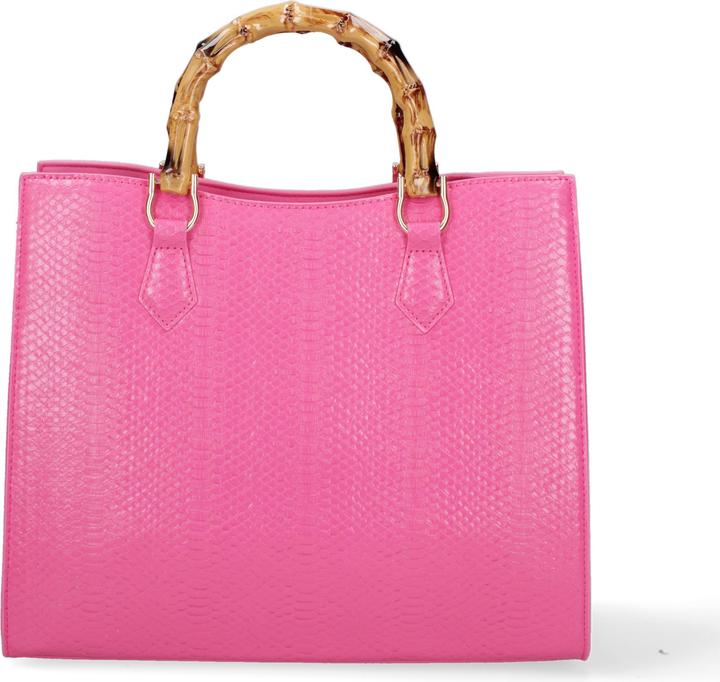 Immagine prodotto Diana & Co Borsa a tracolla Diana&Co