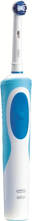 Produktbild Oral-B Vitality CrossAction (Oszillierende Zahnbürste)