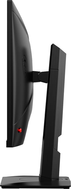 Immagine prodotto MSI G274QPXDE (2560 x 1440 pixel, 27")