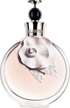 Image du produit Valentino Valentina Acqua Floreale (Eau de toilette, 50 ml)