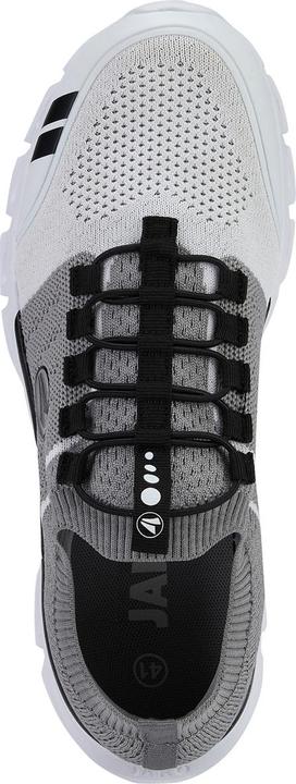 Immagine prodotto JAKO Sneaker Premium Knit (47)