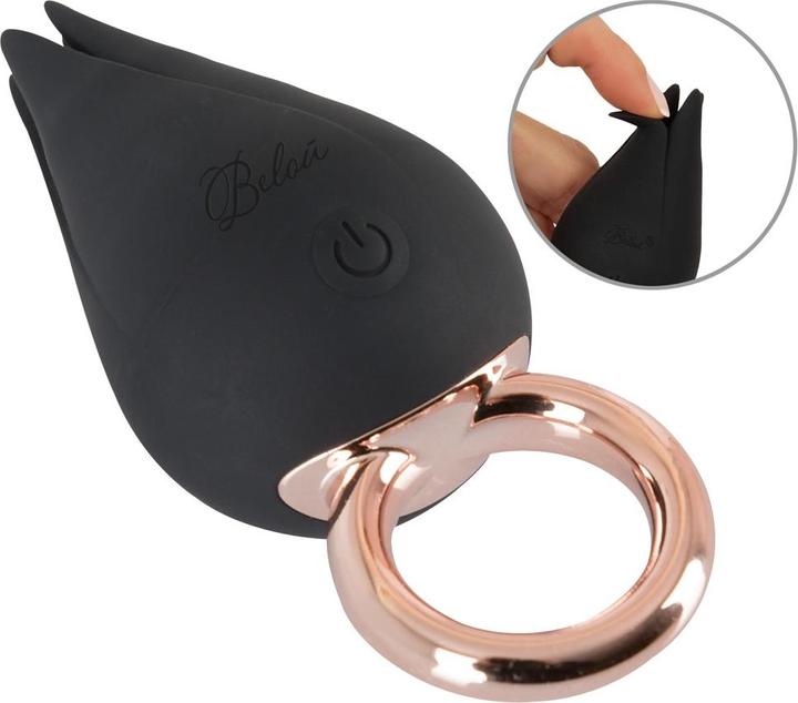 Productafbeelding Belou Finger Vibe