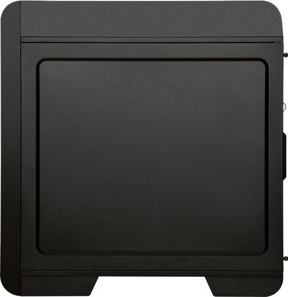 Produktbild Thermaltake Core V71 (ATX, mATX, E-ATX)