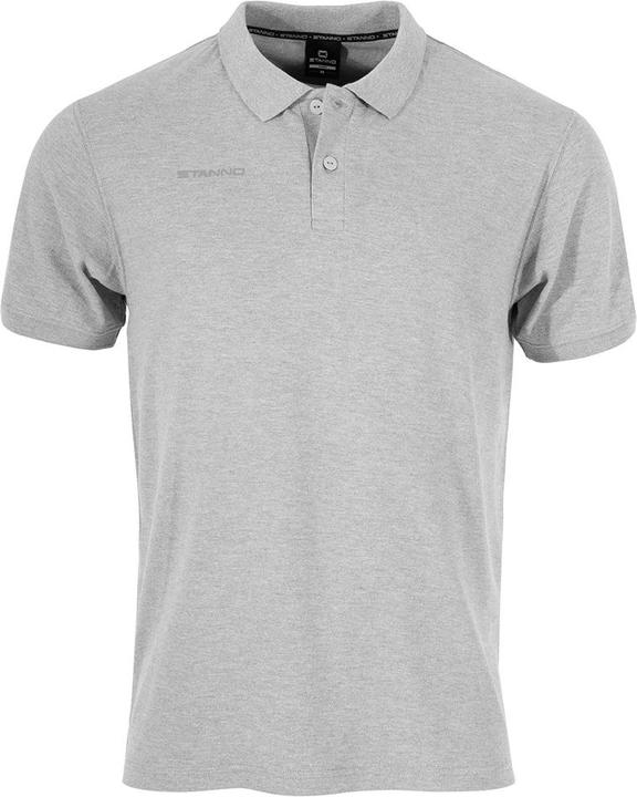 Produktbild Stanno Base Polo (XS)
