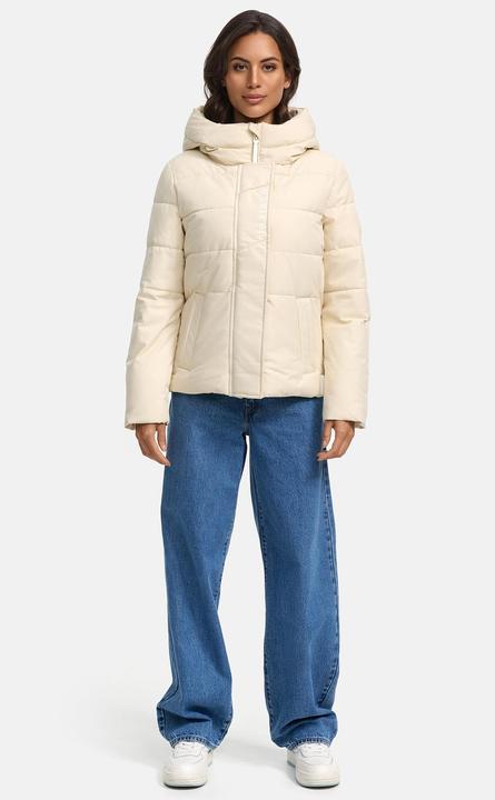 Actual product image Marikoo Elira 16 (M)