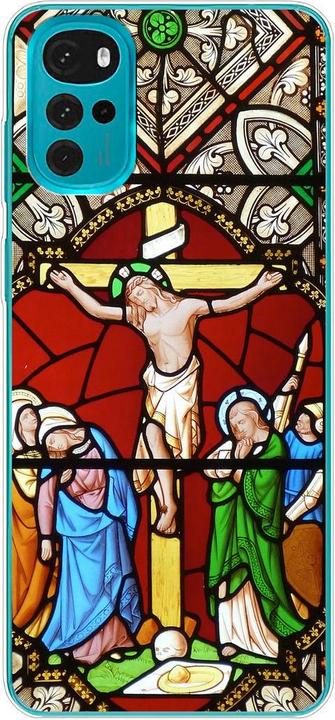 Crucifixion