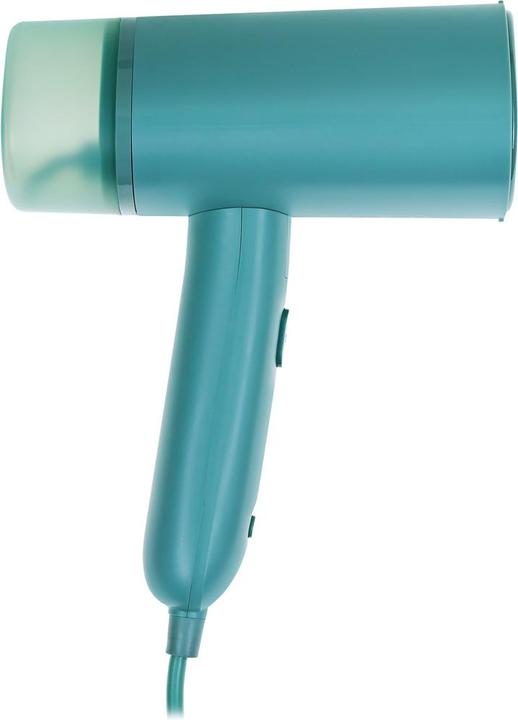 Produktbild Philips 3000 series STH3010/70 (1000 W, 20 g/min)