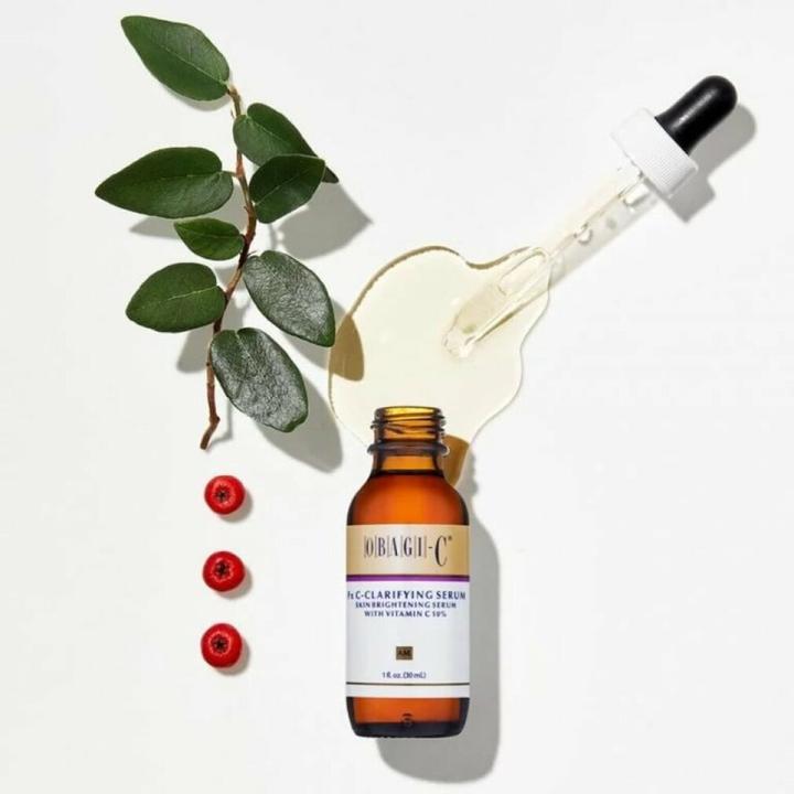 Immagine prodotto Obagi Medical Obagi C Fx Siero Chiarificatore 30ml (30 ml)