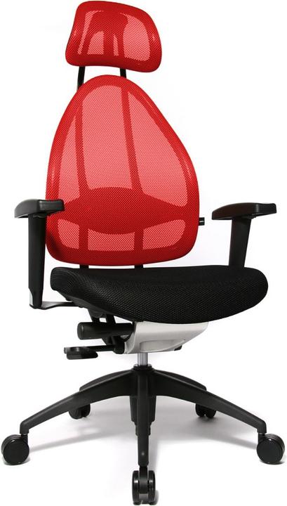 Rot