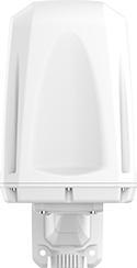 Immagine prodotto Poynting A-EPNT-0004-V1-15 Contenitore per router da esterno ePoynt IP67, 2x2 MIMO LTE/5G e 2x2 MIMO WiFi