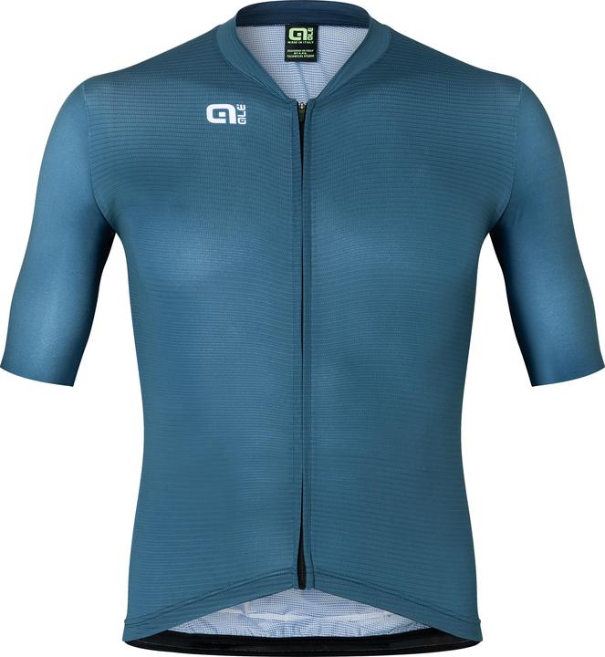 Image du produit Super Natural Enjoy The Ride (M)
