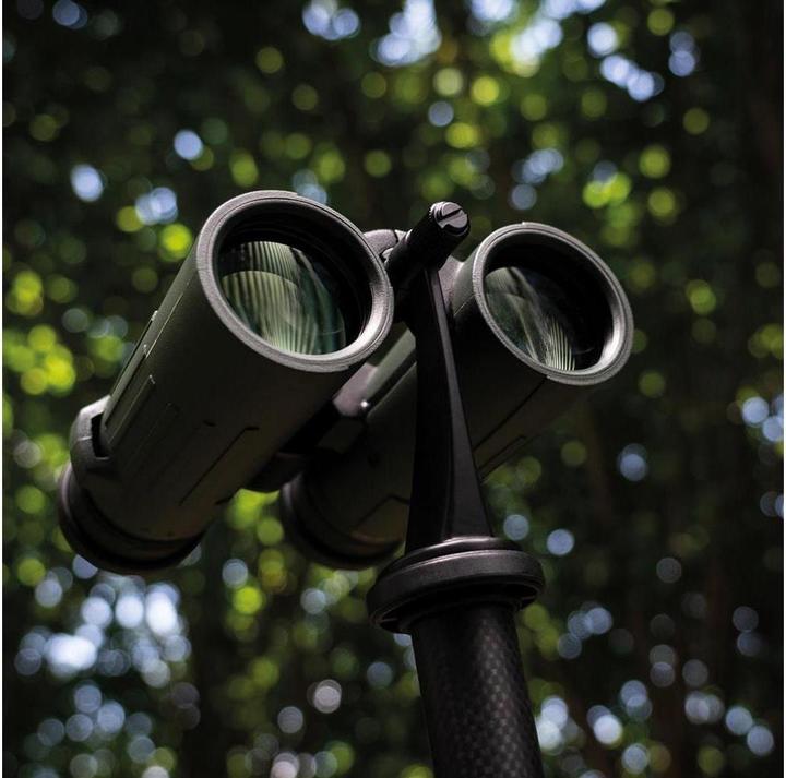 Produktbild Dörr Adapter Fernglas-Stativ TA-4 Slim