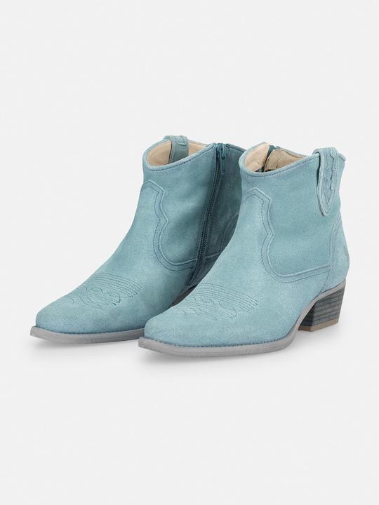 Image du produit Felmini Stiefelette (39)
