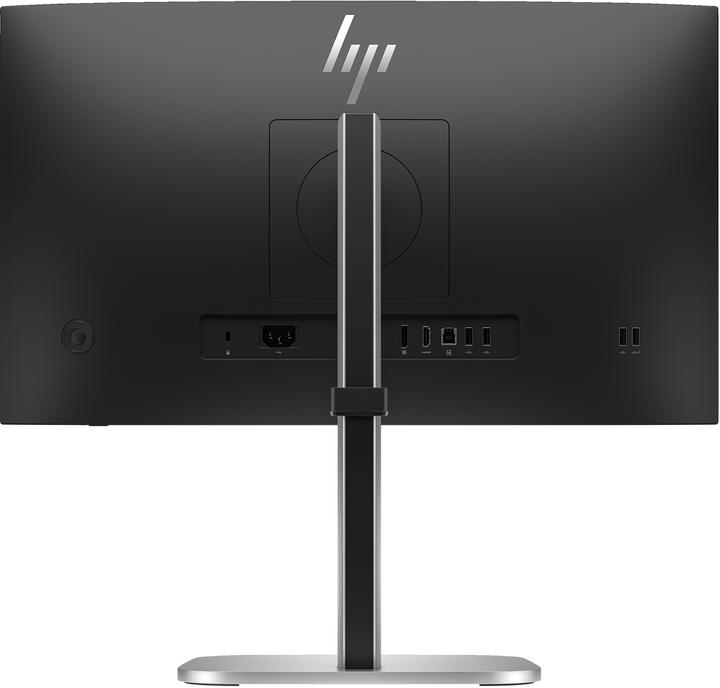 Actual product image HP 524pf (1920 x 1080 pixels, 23.80")