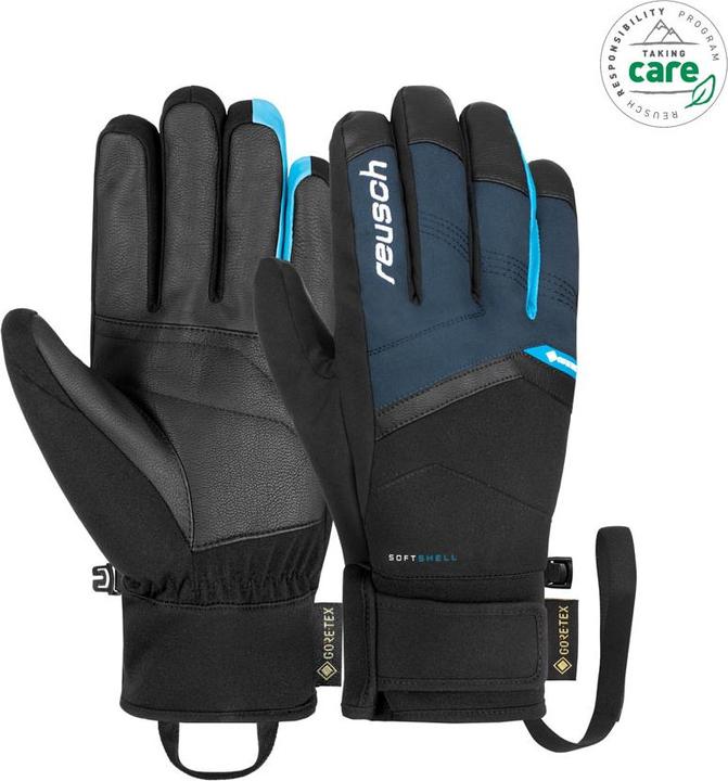 Produktbild Reusch Blaster GORE-TEX (9.5)