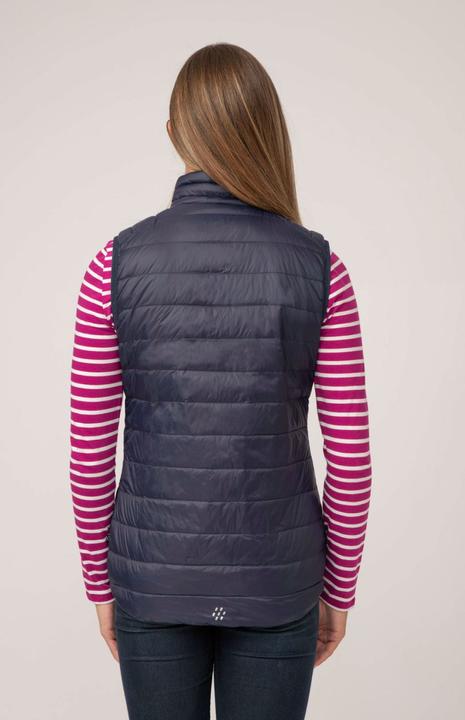 Produktbild Mac in a Sac Alpine (XXS)