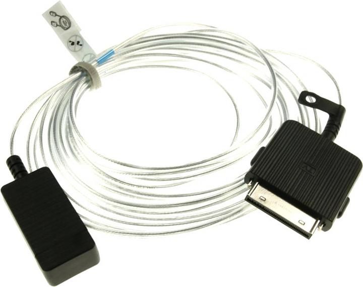 Produktbild Samsung OneConnect (Kabel)