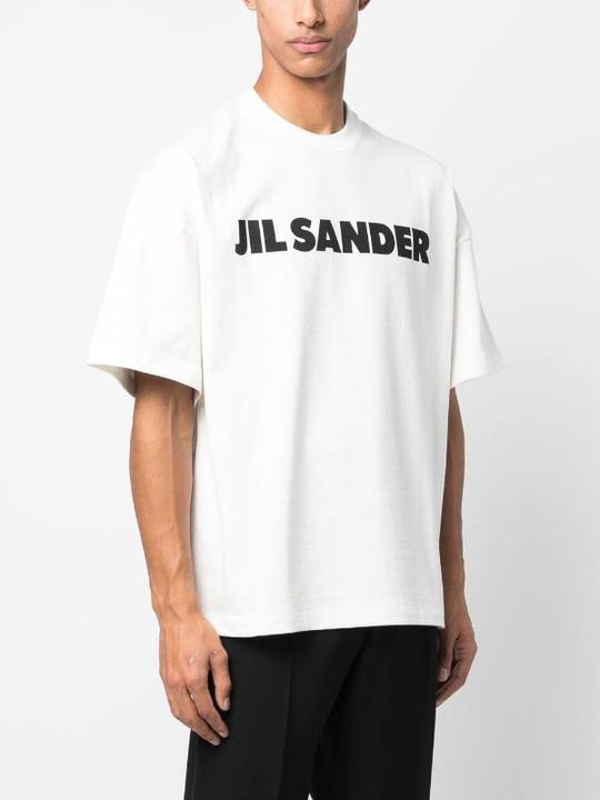 Produktbild Jil Sander T-shirts And Polos (XL)