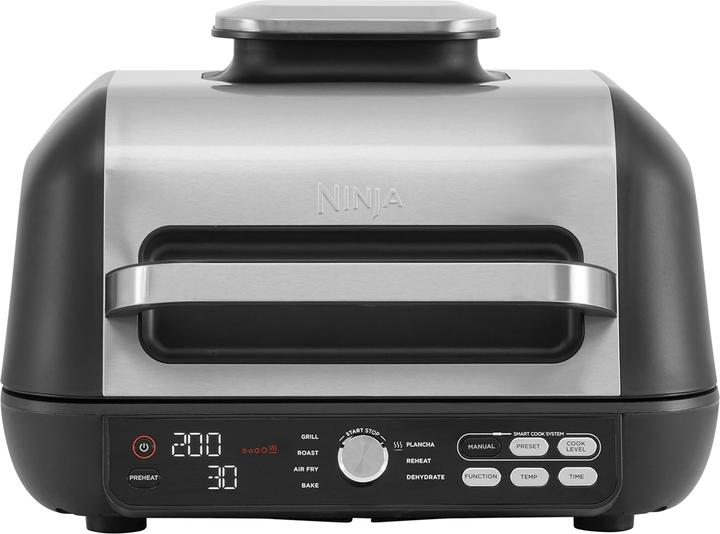 Produktbild Ninja AG651EU