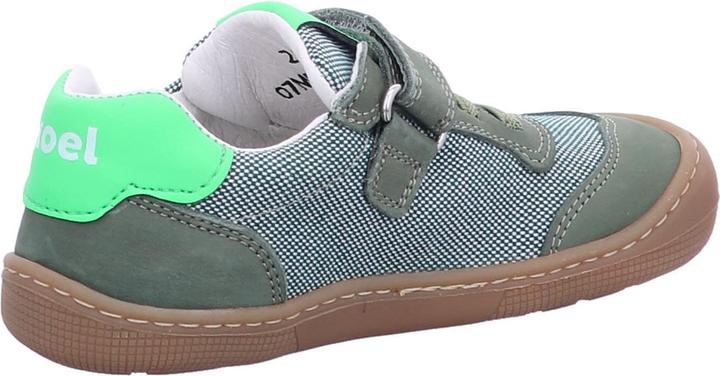 Produktbild Koel Dylan II Textile (32)