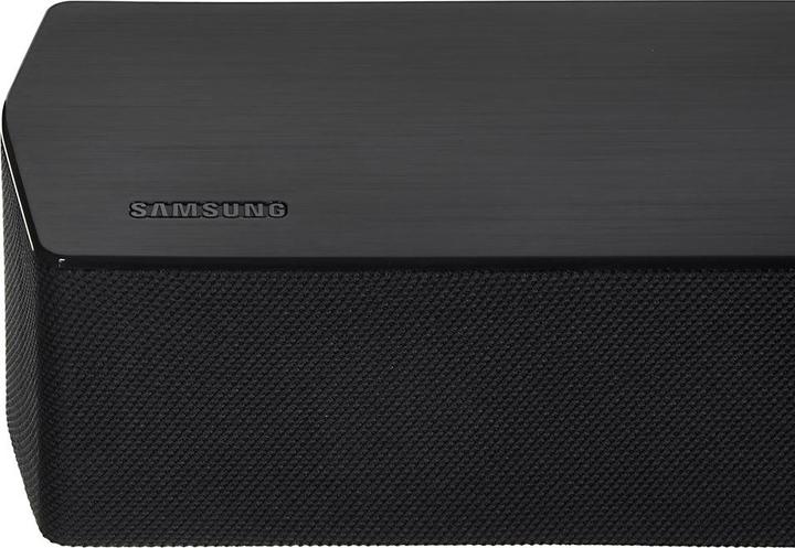 Produktbild Samsung HW-C450 (300 W, 2.1 Kanal)