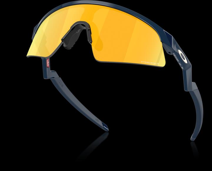 Actual product image Oakley Resistor Sweep