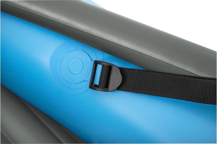Immagine prodotto Bestway HF Cove Champion X2 (2 pers.)